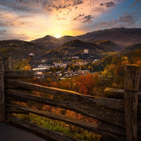 A Great Escape - Get 1089 Of Free Area Attraction Tickets For Each Paid Day, Dollywood And More! Pigeon Forge Εξωτερικό φωτογραφία