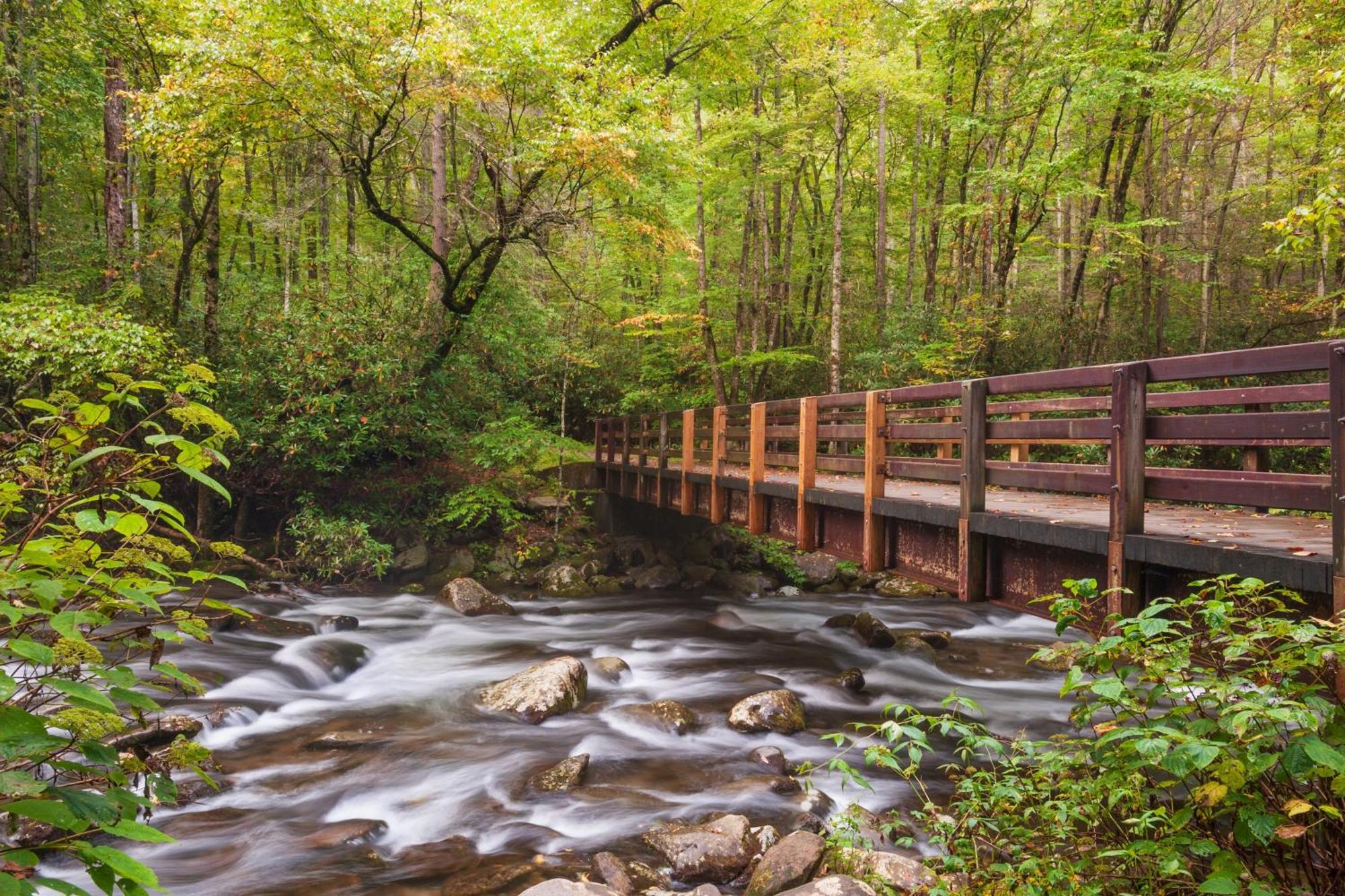 A Great Escape - Get 1089 Of Free Area Attraction Tickets For Each Paid Day, Dollywood And More! Pigeon Forge Εξωτερικό φωτογραφία