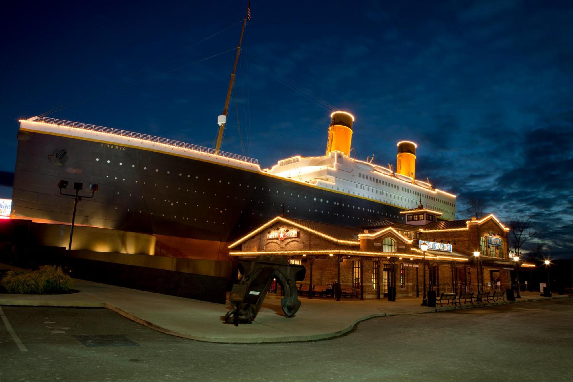 A Great Escape - Get 1089 Of Free Area Attraction Tickets For Each Paid Day, Dollywood And More! Pigeon Forge Δωμάτιο φωτογραφία