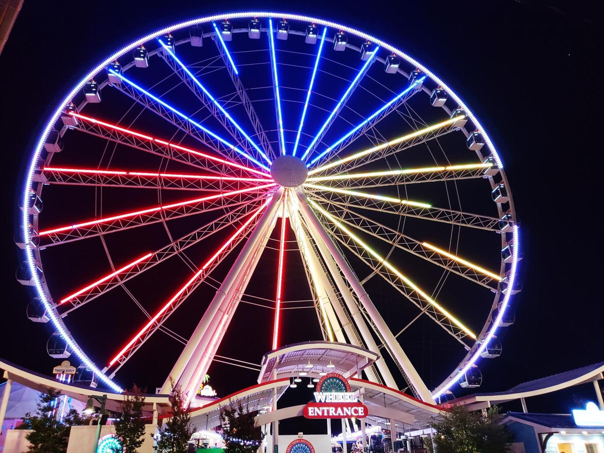 A Great Escape - Get 1089 Of Free Area Attraction Tickets For Each Paid Day, Dollywood And More! Pigeon Forge Δωμάτιο φωτογραφία