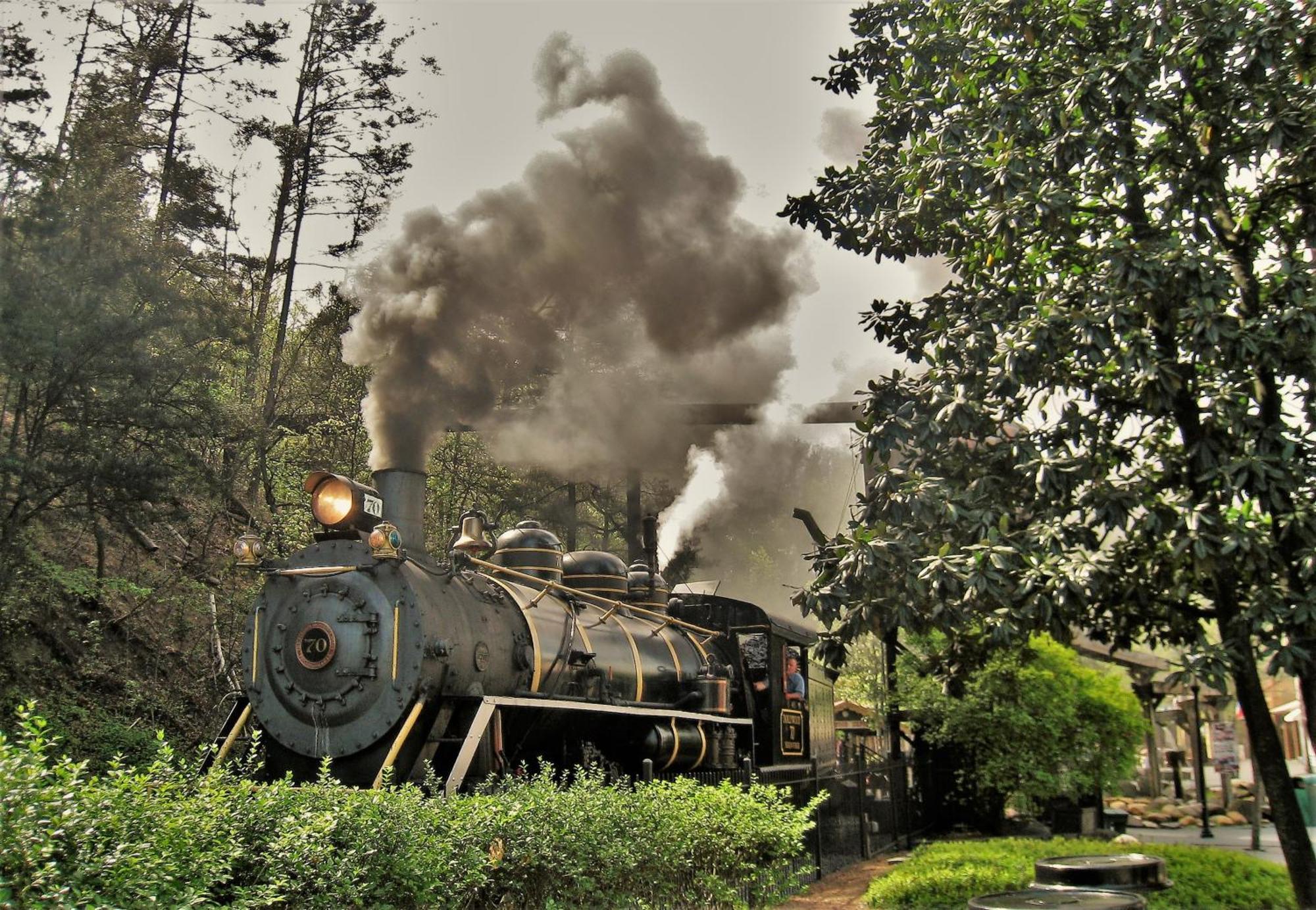 A Great Escape - Get 1089 Of Free Area Attraction Tickets For Each Paid Day, Dollywood And More! Pigeon Forge Δωμάτιο φωτογραφία