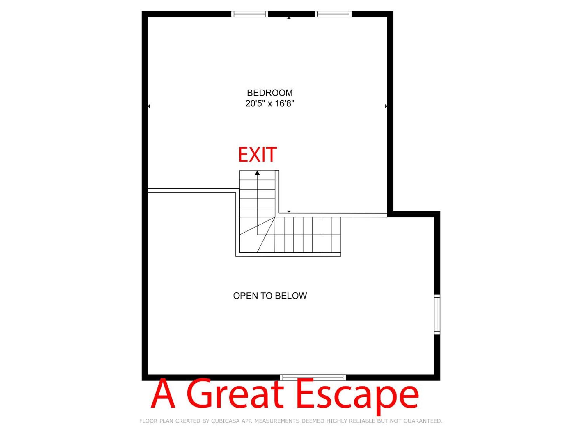 A Great Escape - Get 1089 Of Free Area Attraction Tickets For Each Paid Day, Dollywood And More! Pigeon Forge Εξωτερικό φωτογραφία