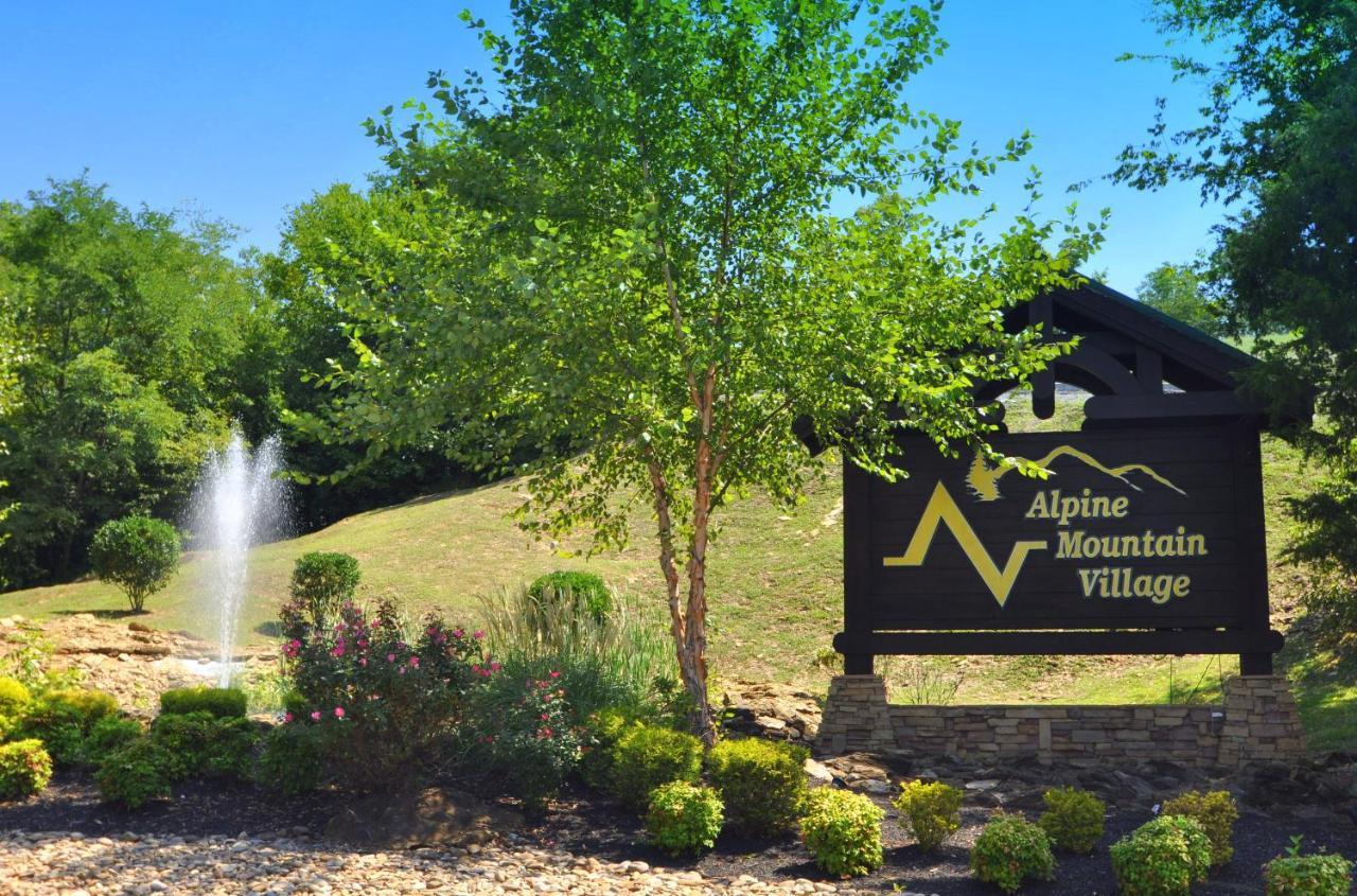 A Great Escape - Get 1089 Of Free Area Attraction Tickets For Each Paid Day, Dollywood And More! Pigeon Forge Εξωτερικό φωτογραφία