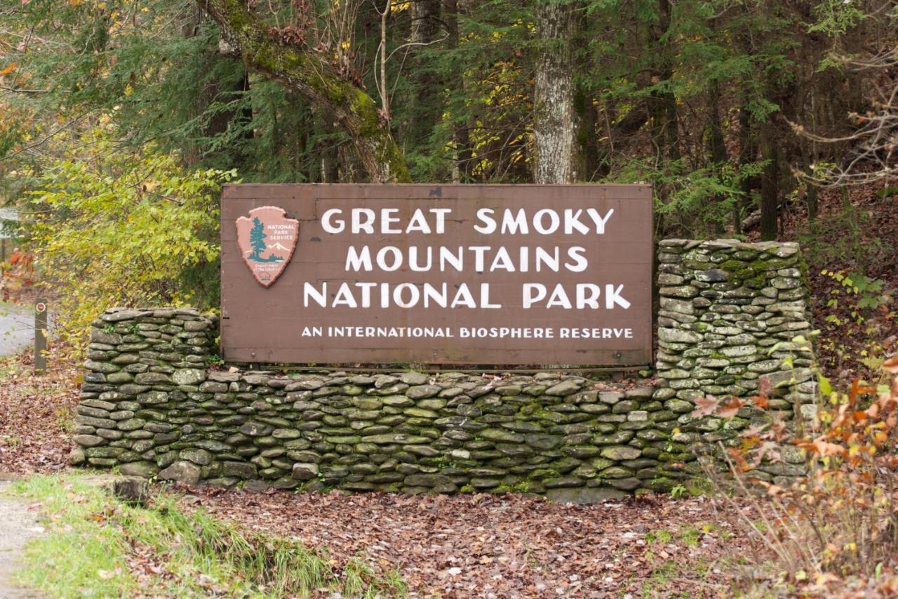 A Great Escape - Get 1089 Of Free Area Attraction Tickets For Each Paid Day, Dollywood And More! Pigeon Forge Εξωτερικό φωτογραφία
